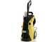 Karcher K7 Power Flex Home - Nettoyeur haute pression &agrave; eau froide - 180 bar - 600 l/h