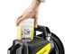 Karcher K7 Power Flex Home - Nettoyeur haute pression &agrave; eau froide - 180 bar - 600 l/h