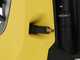 Karcher K7 Power Flex Home - Nettoyeur haute pression &agrave; eau froide - 180 bar - 600 l/h