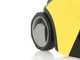 Karcher K7 Power Flex Home - Nettoyeur haute pression &agrave; eau froide - 180 bar - 600 l/h