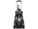 Karcher K7 Power Flex Home - Nettoyeur haute pression &agrave; eau froide - 180 bar - 600 l/h