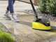 Karcher K7 Power Flex Home - Nettoyeur haute pression &agrave; eau froide - 180 bar - 600 l/h