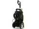 Karcher K7 Power Flex Home - Nettoyeur haute pression &agrave; eau froide - 180 bar - 600 l/h