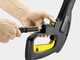 Karcher K7 Power Flex Home - Nettoyeur haute pression &agrave; eau froide - 180 bar - 600 l/h