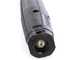 Karcher K7 Power Flex Home - Nettoyeur haute pression &agrave; eau froide - 180 bar - 600 l/h