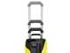 Karcher K7 Power Flex Home - Nettoyeur haute pression &agrave; eau froide - 180 bars - 600 l/h