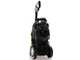 Karcher K7 Power Flex Home - Nettoyeur haute pression &agrave; eau froide - 180 bars - 600 l/h