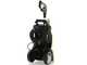 Karcher K7 Power Flex Home - Nettoyeur haute pression eau froide - 180 bar - 600 l/h