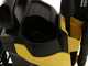 Karcher K4 Power Control Flex - Nettoyeur haute pression &agrave; froid - 420 l/h - 130 bar