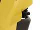 Karcher K4 Power Control Flex - Nettoyeur haute pression &agrave; froid - 420 l/h - 130 bar