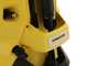 Karcher K4 Power Control Flex - Nettoyeur haute pression &agrave; froid - 420 l/h - 130 bar