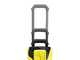 Karcher K4 Power Control Flex - Nettoyeur haute pression &agrave; froid - 420 l/h - 130 bar