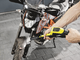 Karcher K4 Power Control Flex - Nettoyeur haute pression &agrave; froid - 420 l/h - 130 bar