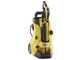Karcher K4 Power Control Flex - Nettoyeur haute pression &agrave; froid - 420 l/h - 130 bar