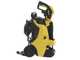 Karcher K4 Power Control Flex - Nettoyeur haute pression &agrave; froid - 420 l/h - 130 bar