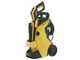 Karcher K4 Power Control Flex - Nettoyeur haute pression &agrave; froid - 420 l/h - 130 bar