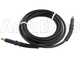Karcher K4 Power Control Flex - Nettoyeur haute pression &agrave; froid - 420 l/h - 130 bar