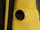 Karcher K4 Power Control Flex - Nettoyeur haute pression &agrave; froid - 420 l/h - 130 bar