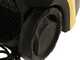 Karcher K4 Power Control Flex - Nettoyeur haute pression &agrave; froid - 420 l/h - 130 bar