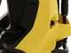 Karcher K4 Power Control Flex - Nettoyeur haute pression &agrave; froid - 420 l/h - 130 bar