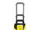 Karcher K4 Power Control Flex - Nettoyeur haute pression &agrave; froid - 420 l/h - 130 bar