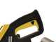 Karcher K4 Power Control Flex - Nettoyeur haute pression &agrave; froid - 420 l/h - 130 bar