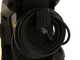 Karcher K4 Power Control Flex - Nettoyeur haute pression &agrave; froid - 420 l/h - 130 bar