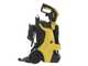 Karcher K4 Power Control Flex - Nettoyeur haute pression &agrave; froid - 420 l/h - 130 bar