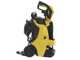 Karcher K4 Power Control Flex - Nettoyeur haute pression &agrave; froid - 420 l/h - 130 bar