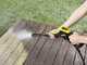 Karcher K4 Power Control Flex - Nettoyeur haute pression &agrave; froid - 420 l/h - 130 bar