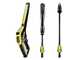 Karcher K4 Power Control Flex - Nettoyeur haute pression &agrave; froid - 420 l/h - 130 bar