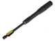 Karcher K4 Power Control Flex - Nettoyeur haute pression &agrave; froid - 420 l/h - 130 bar