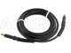 Karcher K4 Power Control Flex - Nettoyeur haute pression &agrave; froid - 420 l/h - 130 bar
