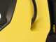 Karcher K5 Power Control Flex - Nettoyeur haute pression &agrave; eau froide - 500 l/h - 145 bar