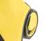 Karcher K5 Power Control Flex - Nettoyeur haute pression &agrave; eau froide - 500 l/h - 145 bar