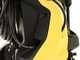 Karcher K5 Power Control Flex - Nettoyeur haute pression &agrave; eau froide - 500 l/h - 145 bar