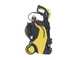 Karcher K5 Power Control Flex - Nettoyeur haute pression &agrave; eau froide - 500 l/h - 145 bar