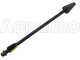 Karcher K5 Power Control Flex - Nettoyeur haute pression &agrave; eau froide - 500 l/h - 145 bar