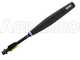 Karcher K5 Power Control Flex - Nettoyeur haute pression &agrave; eau froide - 500 l/h - 145 bar