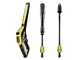 Karcher K5 Power Control Flex - Nettoyeur haute pression &agrave; eau froide - 500 l/h - 145 bar