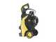 Karcher K5 Power Control Flex - Nettoyeur haute pression &agrave; eau froide - 500 l/h - 145 bar