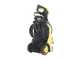 Karcher K5 Power Control Flex - Nettoyeur haute pression &agrave; eau froide - 500 l/h - 145 bar