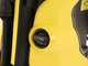Karcher K5 Power Control Flex - Nettoyeur haute pression &agrave; eau froide - 500 l/h - 145 bar