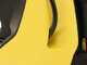 Karcher K5 Power Control Flex - Nettoyeur haute pression &agrave; eau froide - 500 l/h - 145 bar