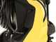 Karcher K5 Power Control Flex - Nettoyeur haute pression &agrave; eau froide - 500 l/h - 145 bar