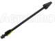 Karcher K5 Power Control Flex - Nettoyeur haute pression &agrave; eau froide - 500 l/h - 145 bar