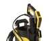 Karcher K5 Power Control Flex - Nettoyeur haute pression &agrave; eau froide - 500 l/h - 145 bar
