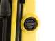 Karcher K5 Power Control Flex - Nettoyeur haute pression &agrave; eau froide - 500l/h - 145 bar