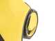 Karcher K5 Power Control Flex - Nettoyeur haute pression &agrave; eau froide - 500l/h - 145 bar