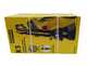 Karcher K5 Power Control Flex - Nettoyeur haute pression &agrave; eau froide - 500l/h - 145 bar